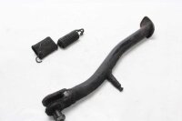 Seitenständer Seitenständerfeder Honda XL 700...