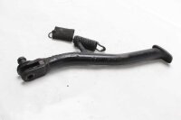 Resorte del caballete lateral Honda XL 700 Transalp ED13 08-12