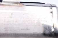 Udstødningslyddæmper Kawasaki ZX-10R 1000 E Ninja 20-20