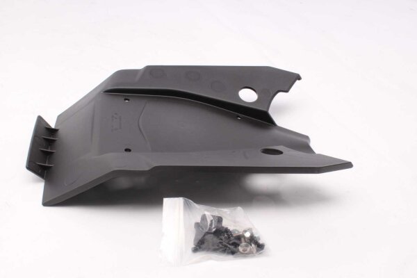 Heckverkleidung Abdeckung hinten KTM 1290 Super Duke GT Euro 4 A1 16-18