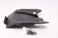 Heckverkleidung Abdeckung hinten KTM 1290 Super Duke GT...