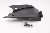 Heckverkleidung Abdeckung hinten KTM 1290 Super Duke GT...