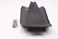 Heckverkleidung Abdeckung hinten KTM 1290 Super Duke GT Euro 4 A1 16-18