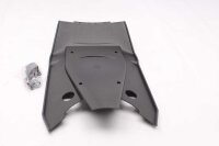 Heckverkleidung Abdeckung hinten KTM 1290 Super Duke GT Euro 4 A1 16-18