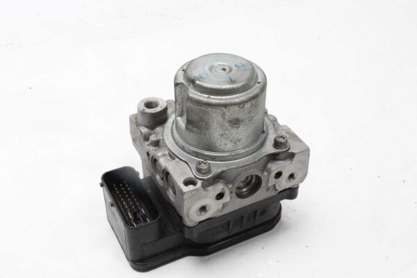 ABS Pumpe Hydraulikblock Elektronik Triumph Tiger 1050 115NG 07-13