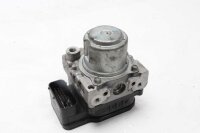 ABS Pumpe Hydraulikblock Elektronik Triumph Tiger 1050...