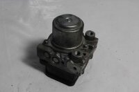 ABS Pumpe Hydraulikblock Elektronik Triumph Tiger 1050...