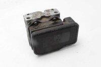ABS Pumpe Hydraulikblock Elektronik Triumph Tiger 1050 115NG 07-13