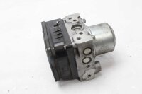 ABS Pumpe Hydraulikblock Elektronik Triumph Tiger 1050 115NG 07-13