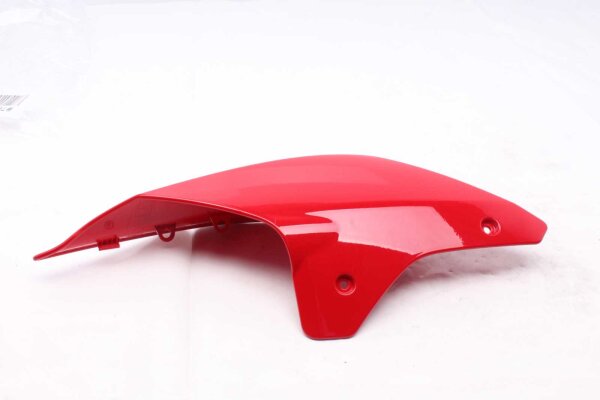 Heckverkleidung Abdeckung hinten rechts Ducati Streetfighter 1100 V4 21-21