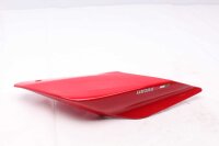 Heckverkleidung Abdeckung hinten rechts Ducati...