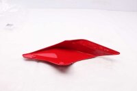 Heckverkleidung Abdeckung hinten rechts Ducati Streetfighter 1100 V4 21-21