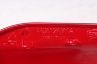 Heckverkleidung Abdeckung hinten rechts Ducati Streetfighter 1100 V4 21-21