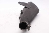 Moottoripyörän pakoputken äänenvaimennin pakoputkisto Kawasaki Z 900 B 17-17