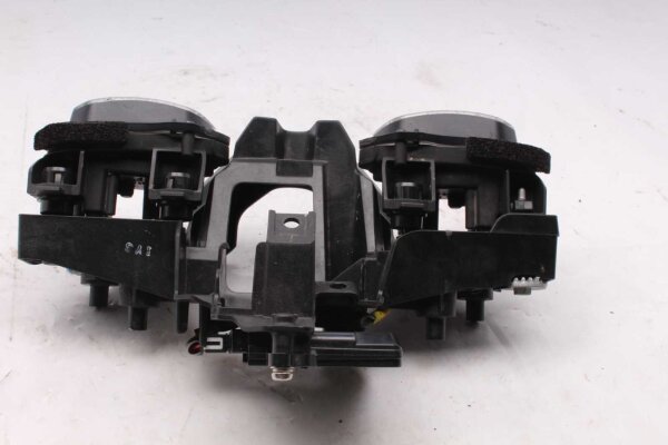 LED-holder forreste forlygteenhed Yamaha MT-10 1000 A MTN1000 23-23