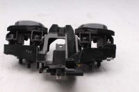 LED-holder forreste forlygteenhed Yamaha MT-10 1000 A...