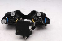 LED-holder forreste forlygteenhed Yamaha MT-10 1000 A...