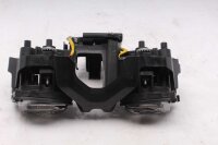 LED-holder forreste forlygteenhed Yamaha MT-10 1000 A MTN1000 23-23