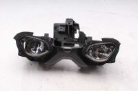 LED-holder forreste forlygteenhed Yamaha MT-10 1000 A MTN1000 23-23