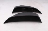 Topkofferdeksel, zijdeksel, 50L bagagebox, achterdeksel...