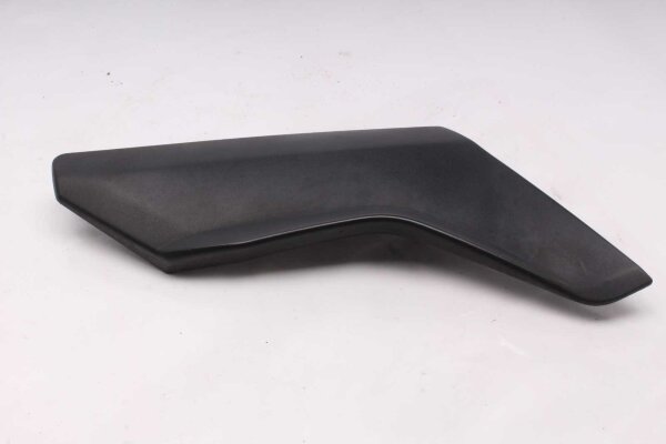 Copertura carenatura anteriore destra 7 685 465 BMW R 1200 GS K25 0307 04-07