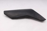 Copertura carenatura anteriore destra 7 685 465 BMW R 1200 GS K25 0307 04-07