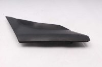 Copertura carenatura anteriore destra 7 685 465 BMW R 1200 GS K25 0307 04-07