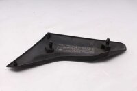 Copertura carenatura anteriore destra 7 685 465 BMW R 1200 GS K25 0307 04-07