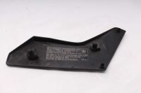 Copertura carenatura anteriore destra 7 685 465 BMW R 1200 GS K25 0307 04-07