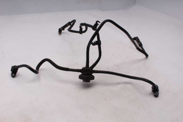 Kraftstoffleitung Einspritzleitung Schnellkupplung BMW R 1200 GS K25 0307 04-07
