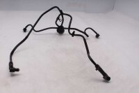 Kraftstoffleitung Einspritzleitung Schnellkupplung BMW R 1200 GS K25 0307 04-07