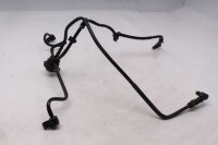 Kraftstoffleitung Einspritzleitung Schnellkupplung BMW R 1200 GS K25 0307 04-07
