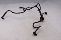 Kraftstoffleitung Einspritzleitung Schnellkupplung BMW R 1200 GS K25 0307 04-07