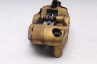 Pinza de freno delantera derecha Pinza de freno Nissin Triumph Tiger 1050 115NG 07-13