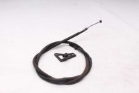 Koppelingskabel, trekkabel, koppeling, schakelaarhouder...