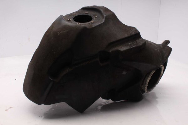 Fuel tank, gasoline tank, tank cap BMW R 1200 GS K25 0307 04-07