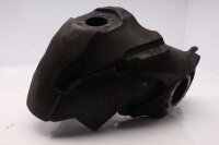 Fuel tank, gasoline tank, tank cap BMW R 1200 GS K25 0307 04-07