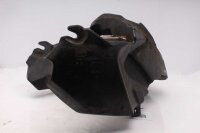 Fuel tank, gasoline tank, tank cap BMW R 1200 GS K25 0307 04-07