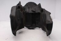 Fuel tank, gasoline tank, tank cap BMW R 1200 GS K25 0307 04-07