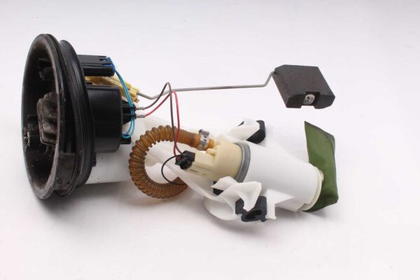 Fuel pump, gasoline pump, fuel level sender BMW R 1200 GS K25 0307 04-07