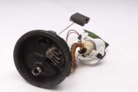 Fuel pump, gasoline pump, fuel level sender BMW R 1200 GS K25 0307 04-07