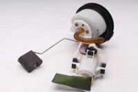 Fuel pump, gasoline pump, fuel level sender BMW R 1200 GS K25 0307 04-07