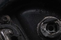 Fuel pump, gasoline pump, fuel level sender BMW R 1200 GS K25 0307 04-07