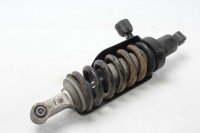 Amortisseur arrière à réglage hydraulique BMW R 1200 GS K25 0307 04-07