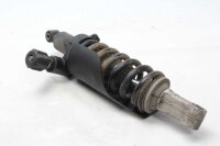Amortisseur arrière à réglage hydraulique BMW R 1200 GS K25 0307 04-07