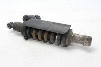 Amortisseur arrière à réglage hydraulique BMW R 1200 GS K25 0307 04-07