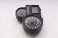 Instrumentkluster, hastighetsmätare, hastighetsmätare BMW R 1200 GS K25 0307 04-07