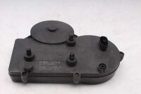 Instrumentkluster, hastighetsmätare, hastighetsmätare BMW R 1200 GS K25 0307 04-07