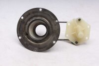 Sensor de nivel de combustible, sensor de tanque, unidad de tanque BMW R 1200 GS K25 0307 04-07