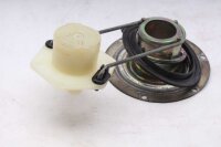 Sensor de nivel de combustible, sensor de tanque, unidad de tanque BMW R 1200 GS K25 0307 04-07